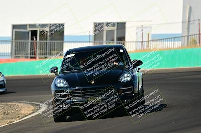 media/Sep-14-2024-PCA San Diego (Sat) [[4f5cf43387]]/Green Group/Session 2 (Turns 4b and 5)/